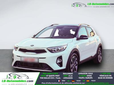 Kia Stonic 1.0 T-GDi 100 ch BVA