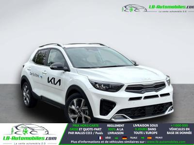 Kia Stonic 1.0 T-GDi 100 ch BVA