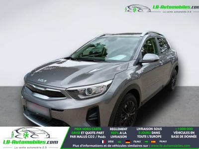 Kia Stonic 1.0 T-GDi 100 ch BVA