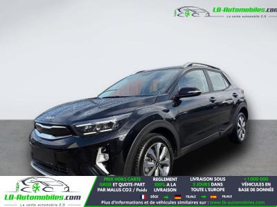 Kia Stonic 1.0 T-GDi 100 ch BVA