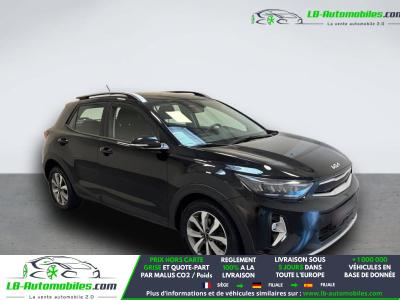 Kia Stonic 1.0 T-GDi 100 ch BVA