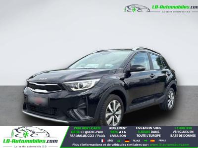 Kia Stonic 1.0 T-GDi 100 ch BVA