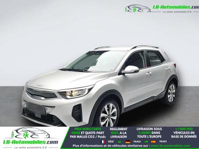 Kia Stonic 1.0 T-GDi 100 ch BVA