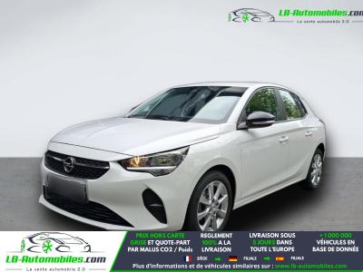 Opel Corsa 1.2 75 ch BVM
