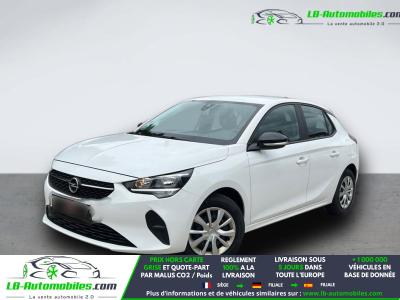 Opel Corsa 1.2 75 ch BVM