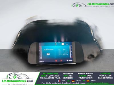 Opel Corsa 1.2 Turbo 100 ch BVA