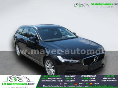 Volvo V90 D4 190 ch BVA