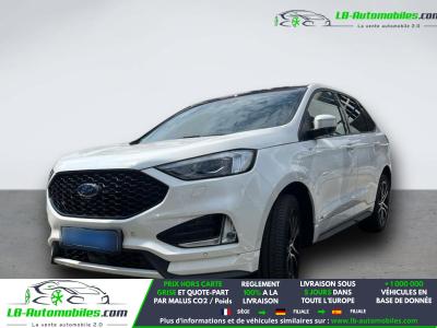 Ford Edge 2.0 EcoBlue 238 BVA AWD
