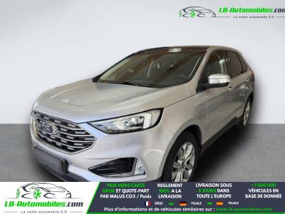 Ford Edge 2.0 EcoBlue 238 BVA AWD