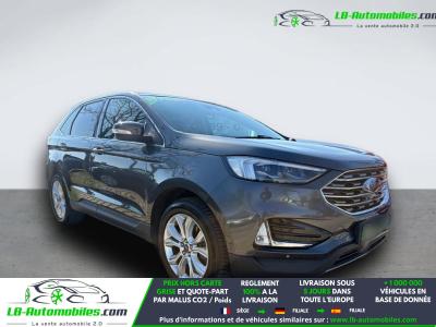 Ford Edge 2.0 EcoBlue 238 BVA AWD