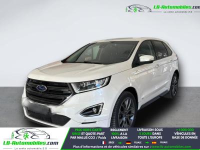 Ford Edge 2.0 TDCi 210 BVA AWD