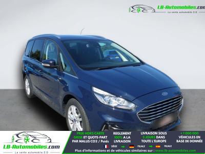 Ford Galaxy 2.0 EcoBlue 150 BVM