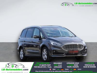 Ford Galaxy 2.0 EcoBlue 150 BVA