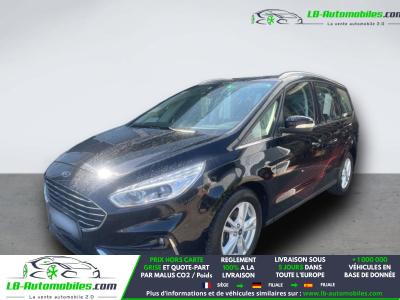 Ford Galaxy 2.0 EcoBlue 150 BVA
