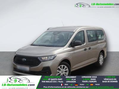 Ford Grand Tourneo 1.5 EcoBoost 114 BVA