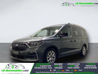 Ford Grand Tourneo 1.5 EcoBoost 114 BVA