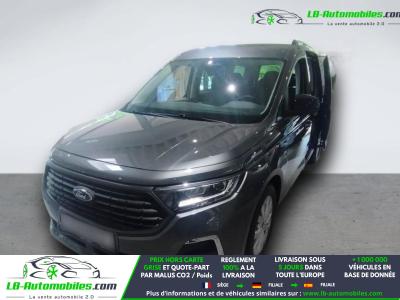 Ford Grand Tourneo 1.5 EcoBoost 114 BVA