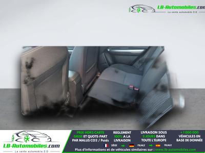 Suzuki Vitara 1.5 Dualjet Allgrip Hybrid BVA 102ch