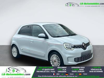 Renault Twingo AchatIntégral 81CH