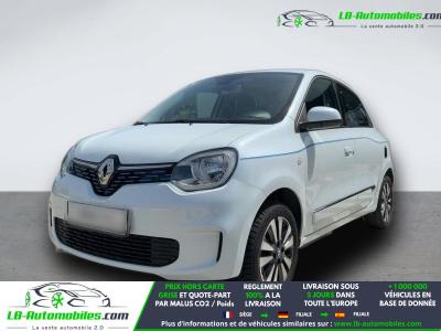 Renault Twingo AchatIntégral 81CH