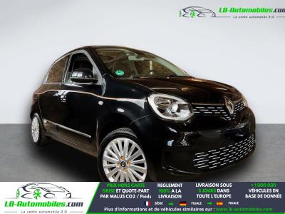 Renault Twingo AchatIntégral 81CH