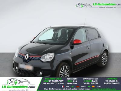 Renault Twingo AchatIntégral 81CH