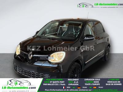 Renault Twingo AchatIntégral 81CH