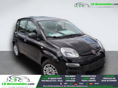 Fiat Panda 1.2 69 ch BVM