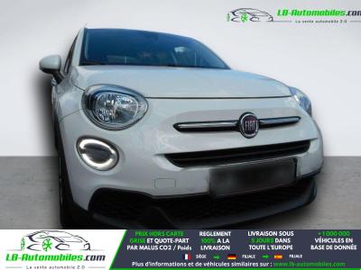 Fiat 500 X 1.0 FireFly Turbo T3 120 ch BV