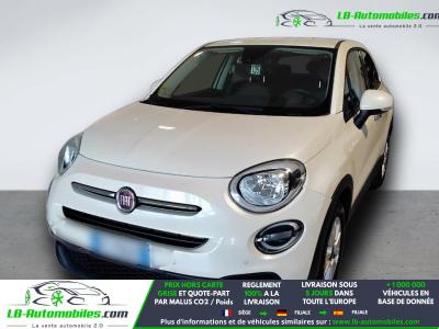 Fiat 500 X 1.0 FireFly Turbo T3 120 ch BV
