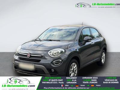 Fiat 500 X 1.0 FireFly Turbo T3 120 ch BV