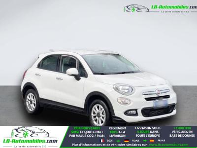 Fiat 500 X 1.3 MultiJet 95 ch BV