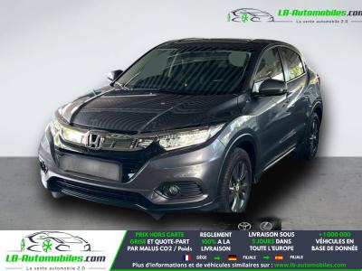 Honda HR-V 1.5 i-VTEC BVA 130ch