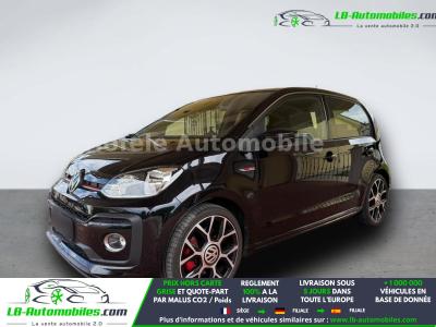 Volkswagen UP 1.0 115  BVM