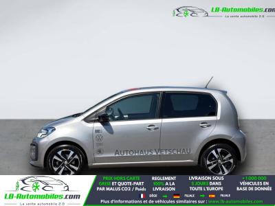 Volkswagen UP 1.0 90  BVM