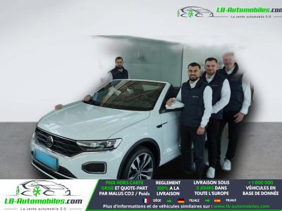 Volkswagen Arteon break 1.4 eHybrid Rechargeable 218 BVA