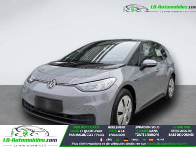 Volkswagen ID. 3 150 ch Pure Performance