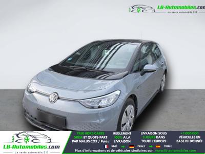 Volkswagen ID. 3 150 ch Pure Performance