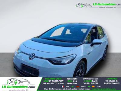 Volkswagen ID. 3 204 ch