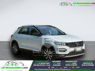 Volkswagen Golf SW 1.0 TSI 115 BVM