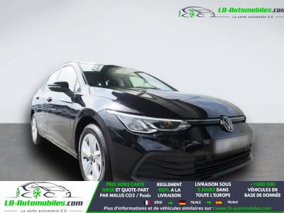 Volkswagen Golf SW 1.5 TSI 130 BVM