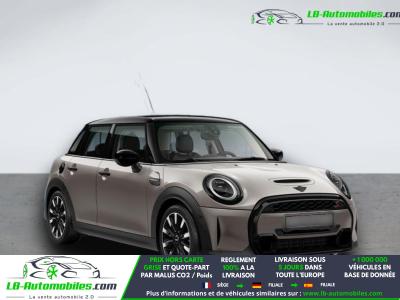 Mini Mini S 178 CH BVA