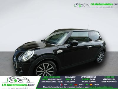 Mini Mini S 178 CH BVA