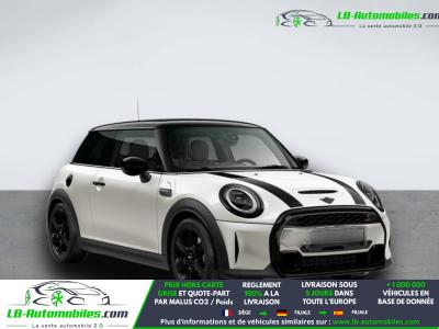 Mini Mini S 178 CH BVA