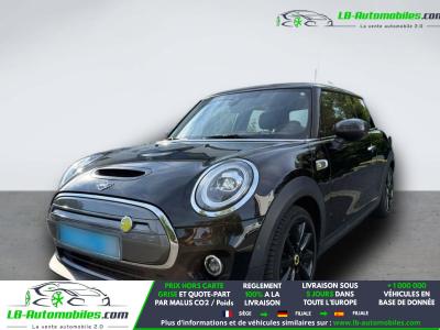 Mini Mini SE 184 CH BVA