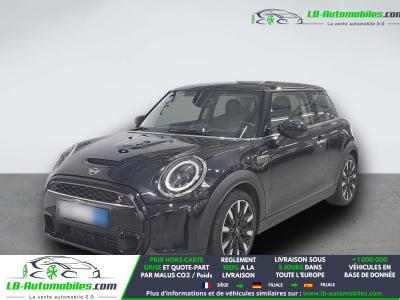 Mini Mini S 178 CH BVA