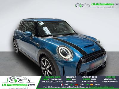 Mini Mini S 178 CH BVA