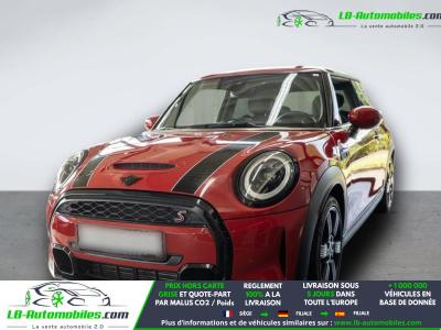 Mini Mini S 178 CH BVA