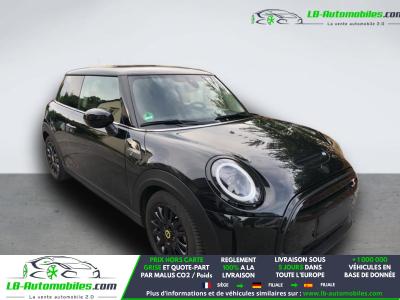 Mini Mini SE 184 CH BVA