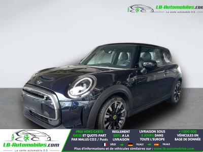 Mini Mini SE 184 CH BVA
